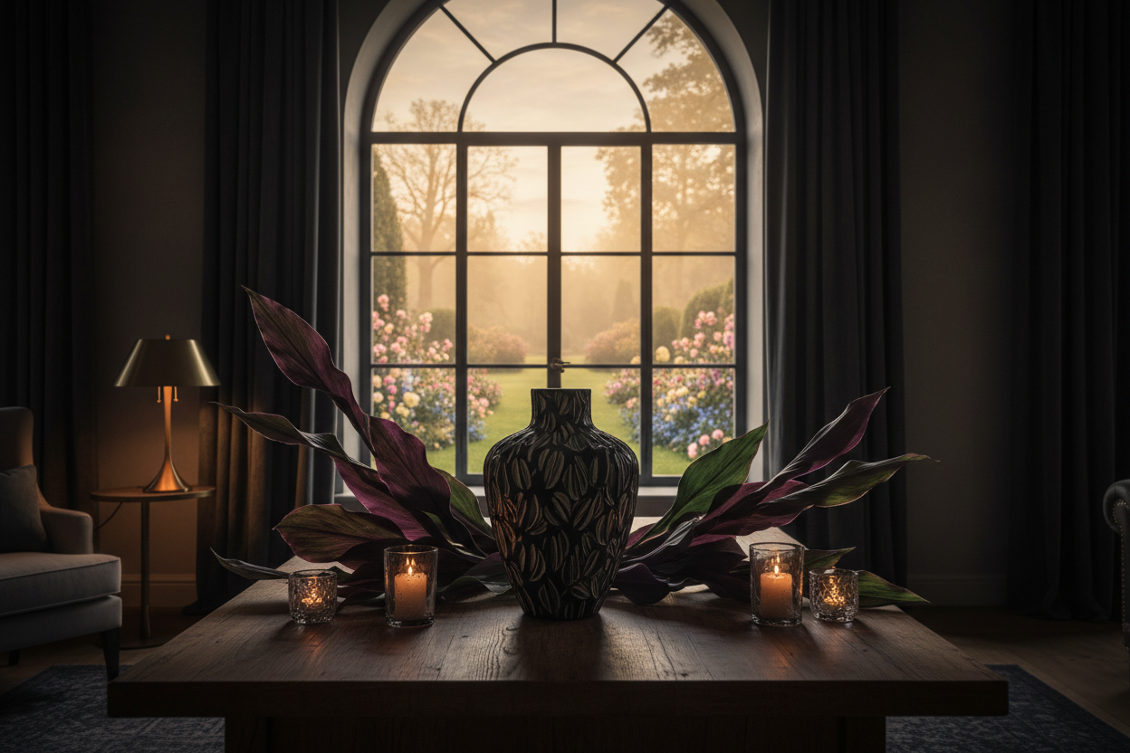 Decoration Items