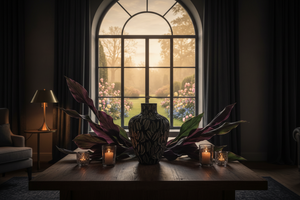 Decoration Items