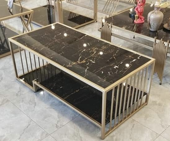 Set of 3 Tables